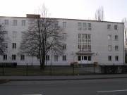 altes Internat altes Internat