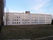 altes Internat altes Internat