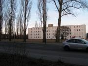iSH-Geläde iSH-Geläde