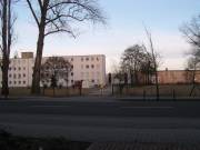 iSH-Geläde iSH-Geläde