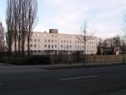 iSH-Geläde iSH-Geläde