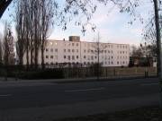 iSH-Geläde iSH-Geläde