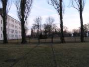 iSH-Geläde iSH-Geläde
