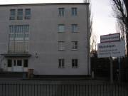 altes Internat altes Internat